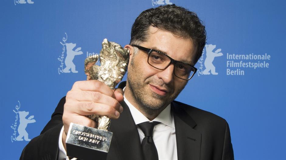 2016-02-20T191839Z_1707914624_LR1EC2K1HMT02_RTRMADP_3_FILMFESTIVAL-BERLIN