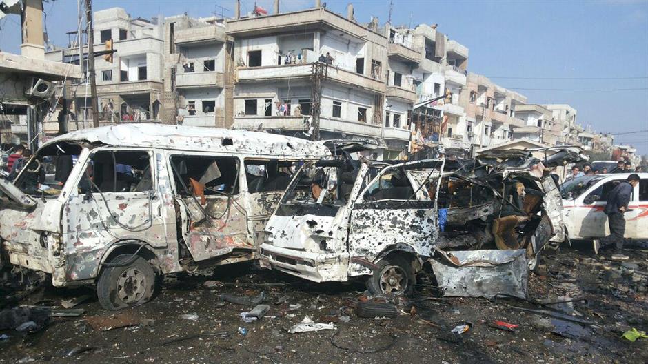 2016-02-21T100733Z_1373885757_GF10000317234_RTRMADP_3_MIDEAST-CRISIS-SYRIA-HOMS