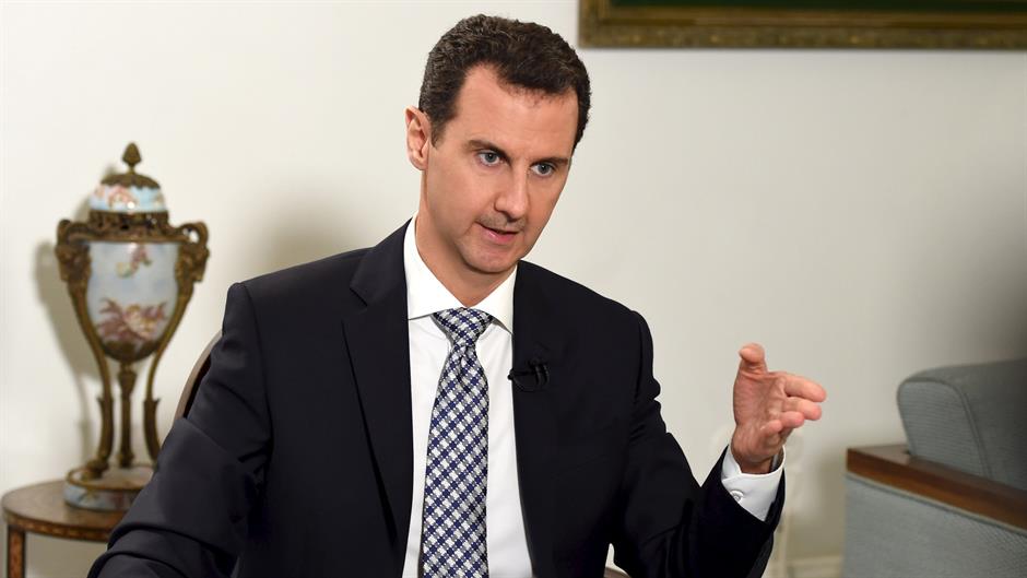 2016-02-21T102719Z_1202469816_GF10000317244_RTRMADP_3_MIDEAST-CRISIS-SYRIA-ASSAD