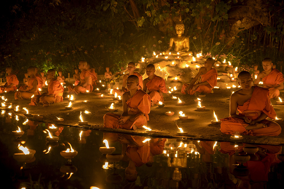 2016-02-22T154526Z_1720513304_GF10000318796_RTRMADP_3_THAILAND-RELIGION