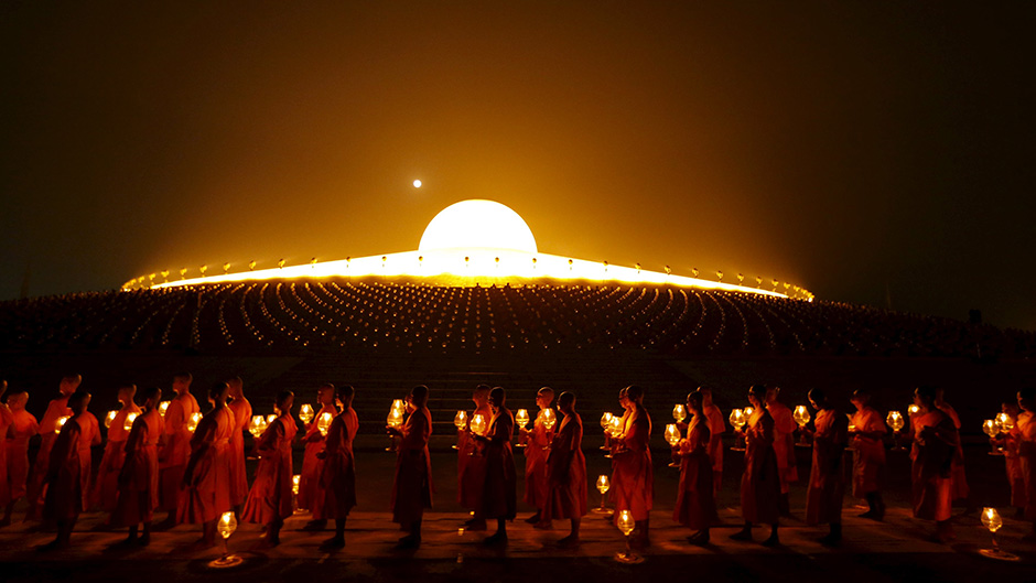 2016-02-23T025906Z_1442381334_GF10000318896_RTRMADP_3_THAILAND-RELIGION