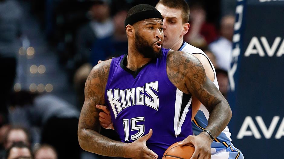 2016-02-24T045027Z_607328139_NOCID_RTRMADP_3_NBA-SACRAMENTO-KINGS-AT-DENVER-NUGGETS