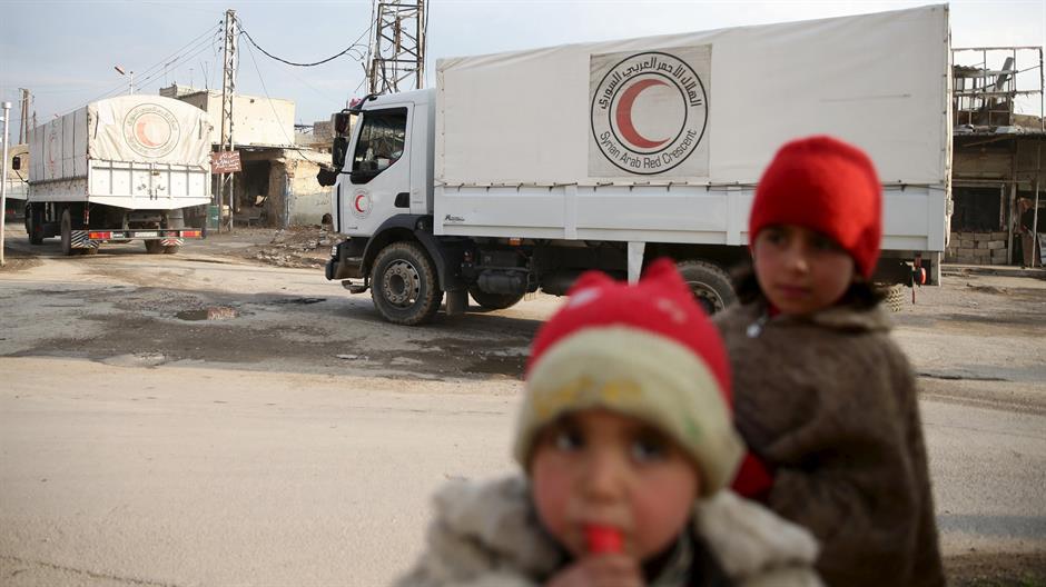 2016-02-24T091150Z_770487702_GF10000321020_RTRMADP_3_MIDEAST-CRISIS-SYRIA-AID