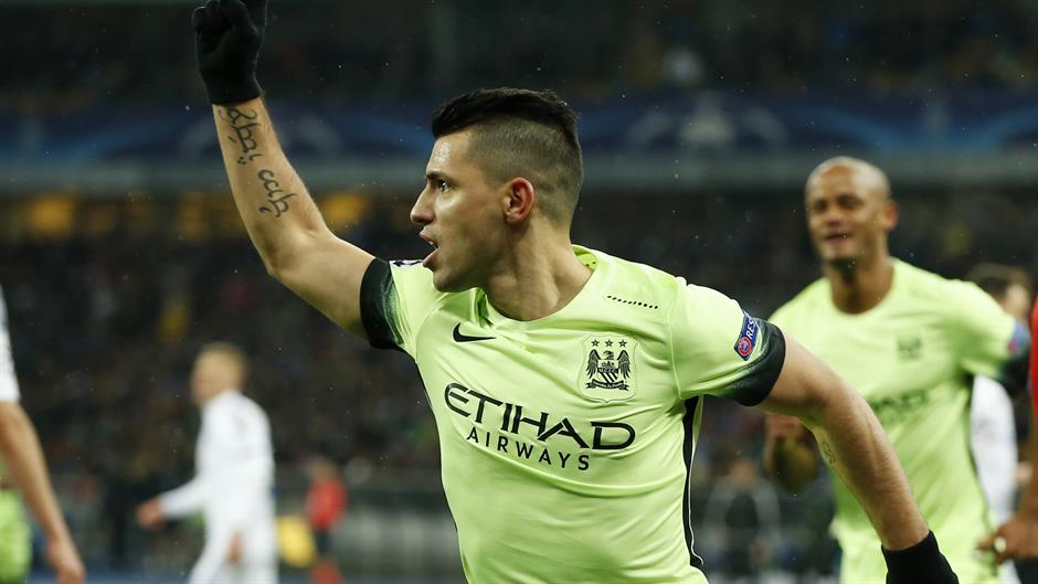 2016-02-24T200451Z_99345891_MT1ACI14286621_RTRMADP_3_SOC