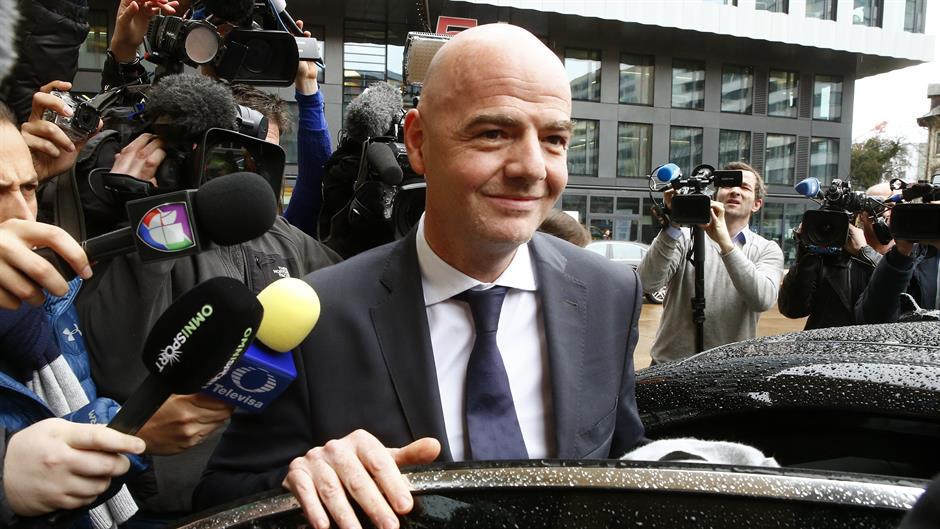 2016-02-25T134418Z_993343404_D1BESPBLMWAA_RTRMADP_3_SOCCER-FIFA