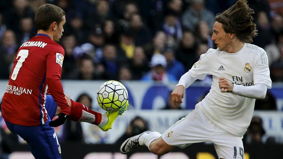 2016-02-27T160452Z_2052983695_GF10000325916_RTRMADP_3_SOCCER-SPAIN