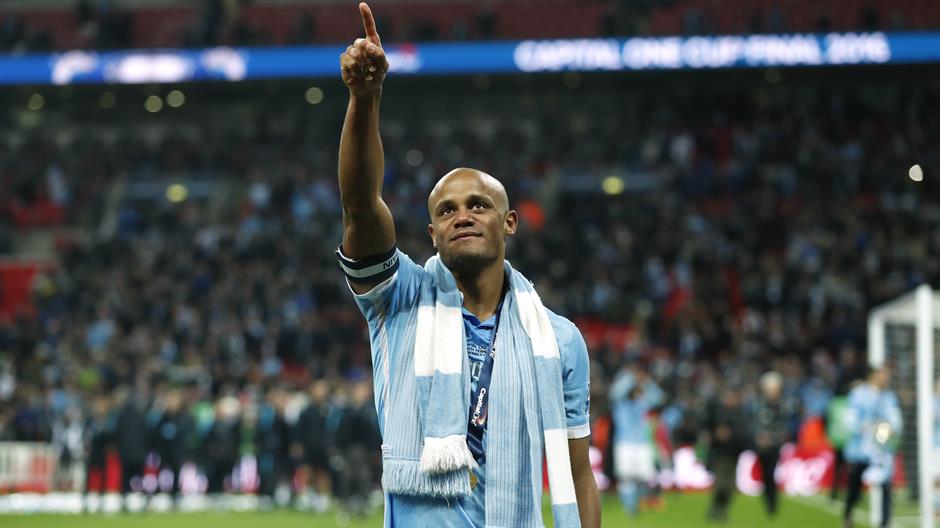 2016-02-28T200225Z_99691345_MT1ACI14290392_RTRMADP_3_SOC