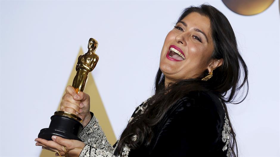 2016-02-29T050855Z_455868254_GF10000327738_RTRMADP_3_AWARDS-OSCARS