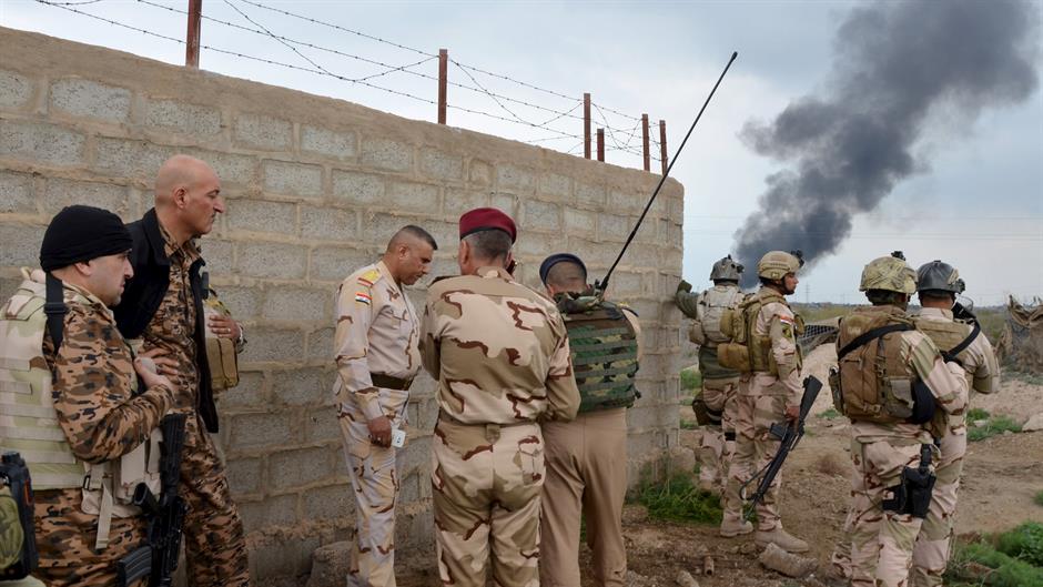 2016-02-29T111514Z_994159129_GF10000328074_RTRMADP_3_MIDEAST-CRISIS-IRAQ-INT