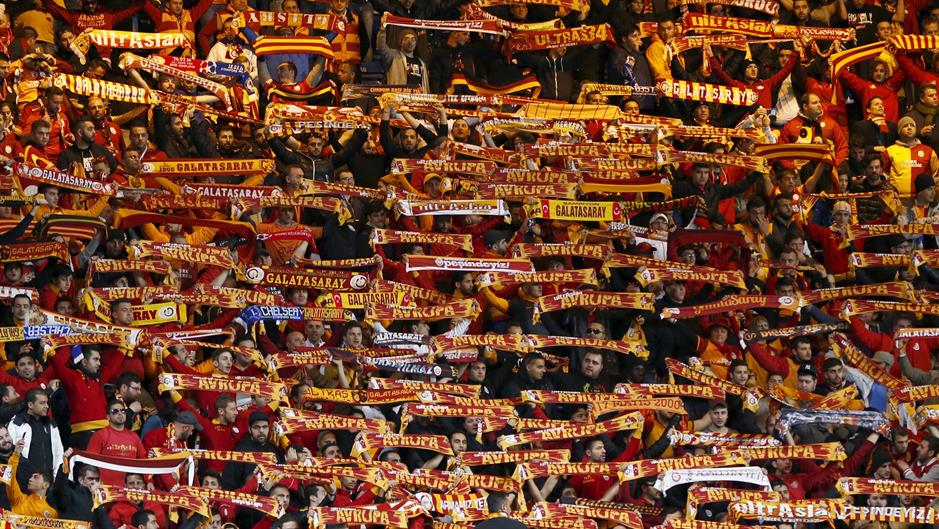 2016-03-02T121734Z_61141976_GF10000330534_RTRMADP_3_SOCCER-TURKEY-GALATASARAY