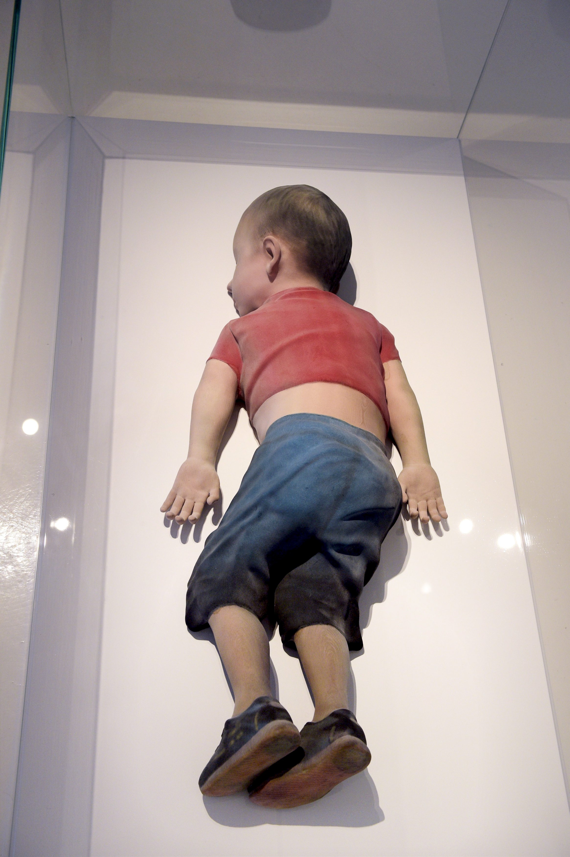 2016-03-03T142530Z_1440952822_GF10000331900_RTRMADP_3_FINLAND-ART