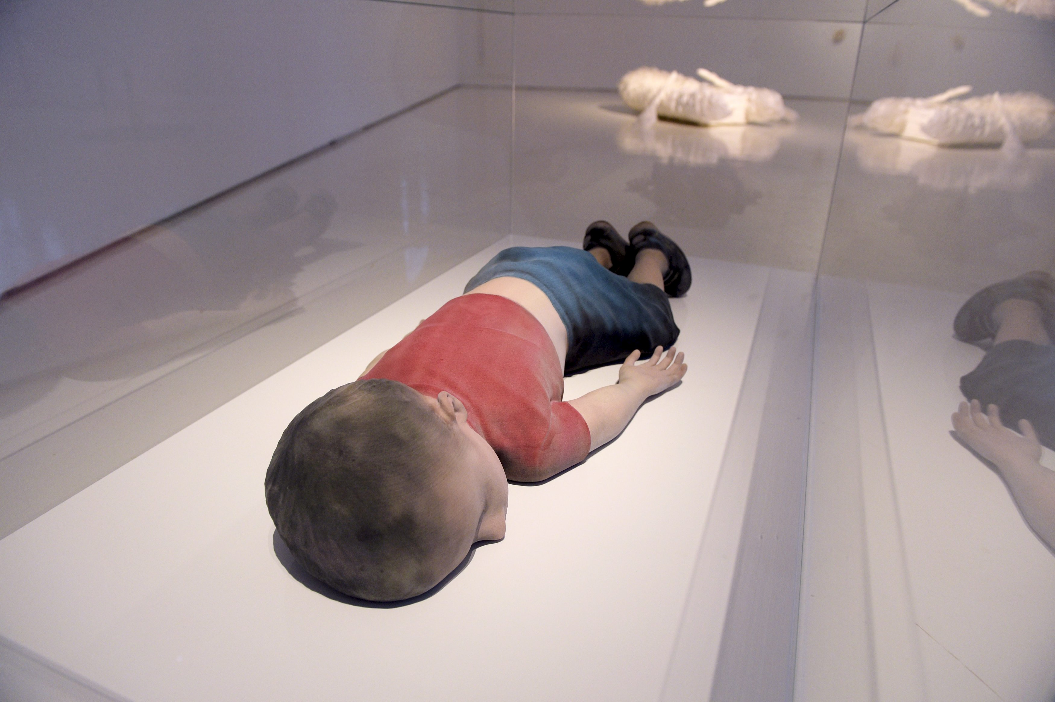 2016-03-03T142530Z_174812113_GF10000331906_RTRMADP_3_FINLAND-ART