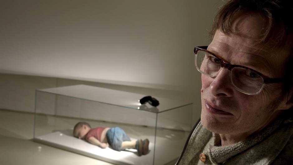 2016-03-03T142541Z_1660674536_GF10000331908_RTRMADP_3_FINLAND-ART