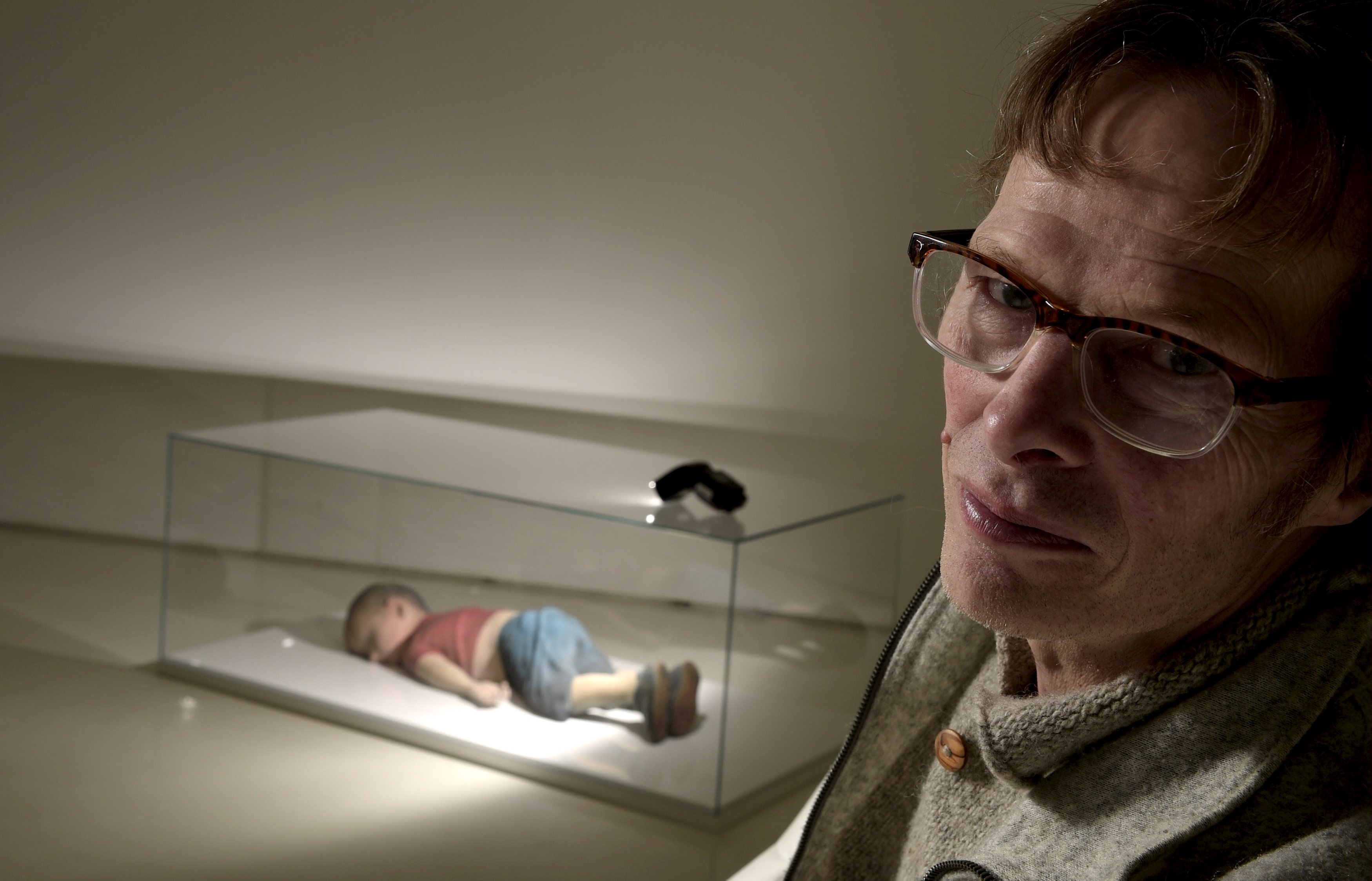 2016-03-03T142541Z_1660674536_GF10000331908_RTRMADP_3_FINLAND-ART