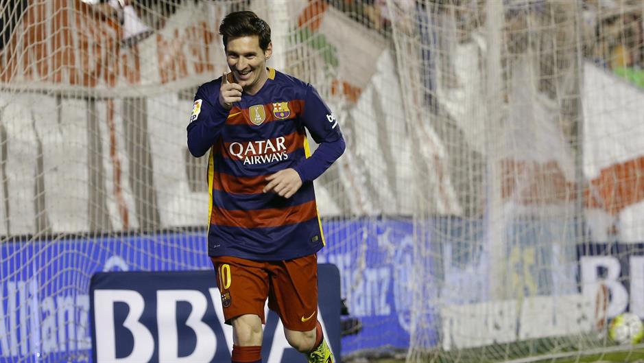 2016-03-03T203604Z_410044978_D1AESQLGSQAA_RTRMADP_3_SOCCER-SPAIN