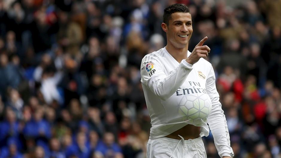 2016-03-05T164213Z_1769471874_GF10000334628_RTRMADP_3_SOCCER-SPAIN