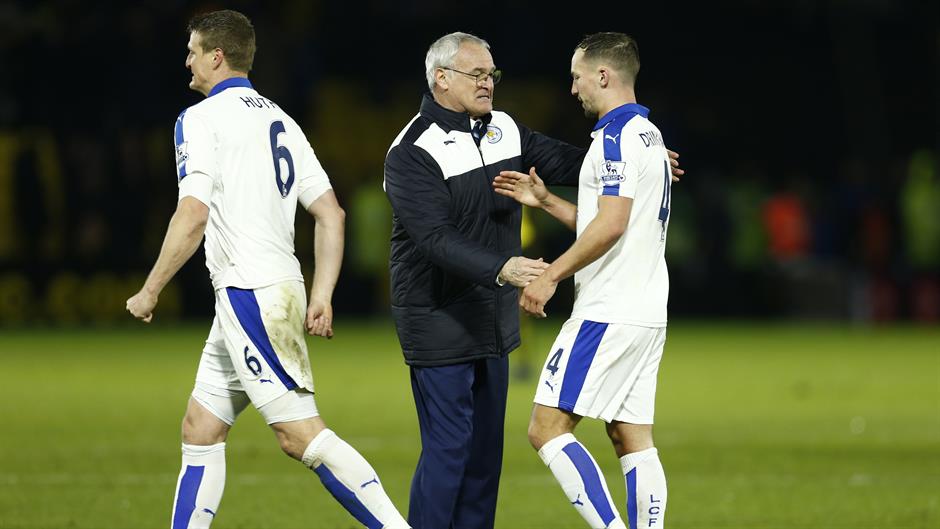 2016-03-05T193254Z_100207974_MT1ACI14299846_RTRMADP_3_SOCCER-ENGLAND-WAT-LEI