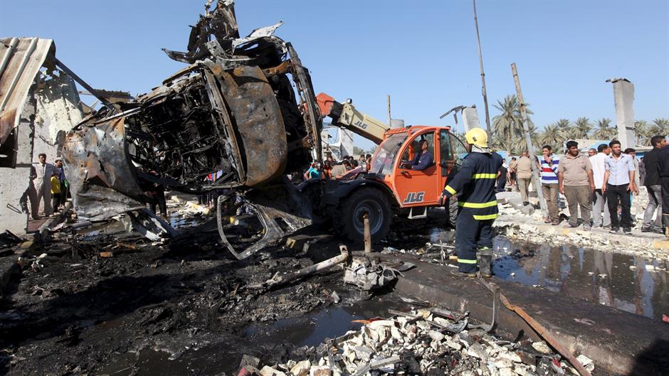 2016-03-06T140417Z_232832599_GF10000335575_RTRMADP_3_MIDEAST-CRISIS-IRAQ-BLAST