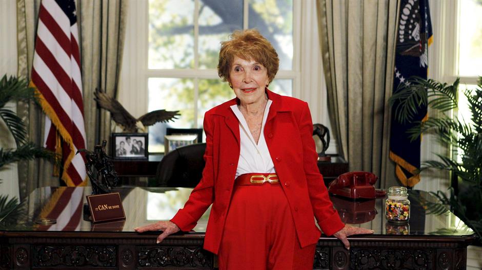 2016-03-06T165805Z_905477954_GF10000335869_RTRMADP_3_PEOPLE-REAGAN