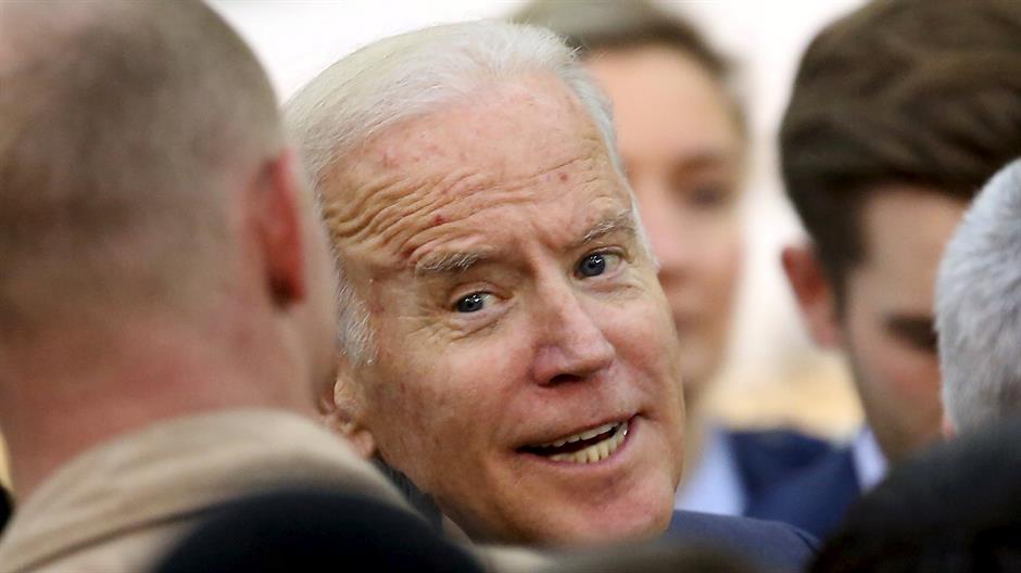 2016-03-07T144207Z_235596961_GF10000336793_RTRMADP_3_UAE-USA-BIDEN