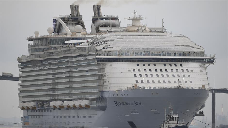 2016-03-10T175821Z_793434892_D1AESRTDKFAA_RTRMADP_3_FRANCE-STX