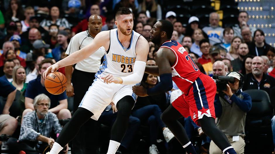 2016-03-13T055129Z_690108453_NOCID_RTRMADP_3_NBA-WASHINGTON-WIZARDS-AT-DENVER-NUGGETS