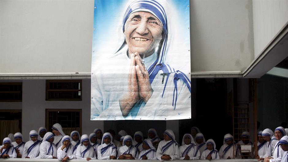 2016-03-15T095400Z_1062543131_D1AESSQBLWAA_RTRMADP_3_POPE-SAINT-MOTHERTERESA