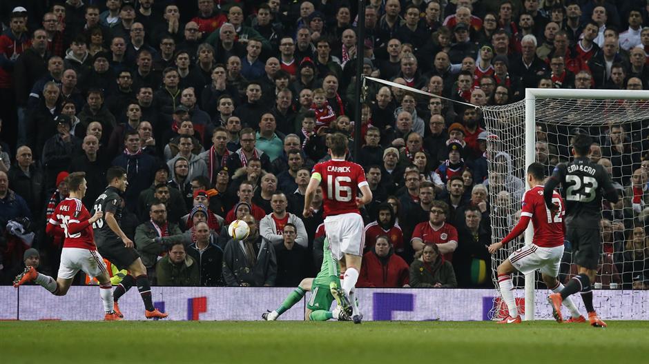 2016-03-17T210056Z_101250056_MT1ACI14316659_RTRMADP_3_SOC