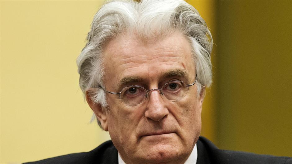 2016-03-18T100836Z_366853275_GF10000349283_RTRMADP_3_WARCRIMES-KARADZIC