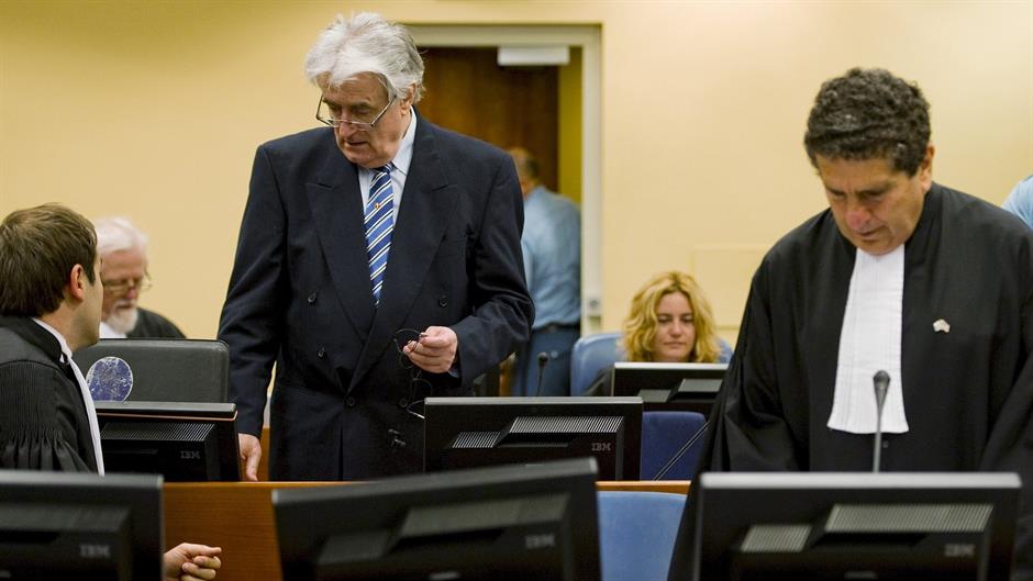 2016-03-18T113558Z_1249481968_GF10000350342_RTRMADP_3_WARCRIMES-KARADZIC