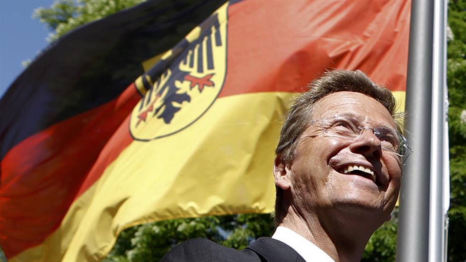 2016-03-18T142557Z_1925251994_LR1EC3I142XMS_RTRMADP_3_GERMANY-WESTERWELLE