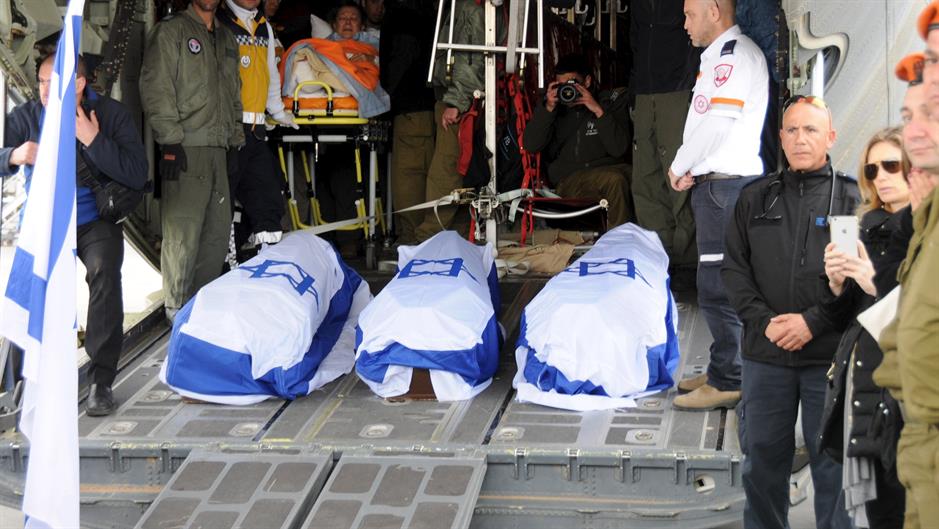 2016-03-20T135402Z_765058537_GF10000353102_RTRMADP_3_TURKEY-BLAST-ISRAEL