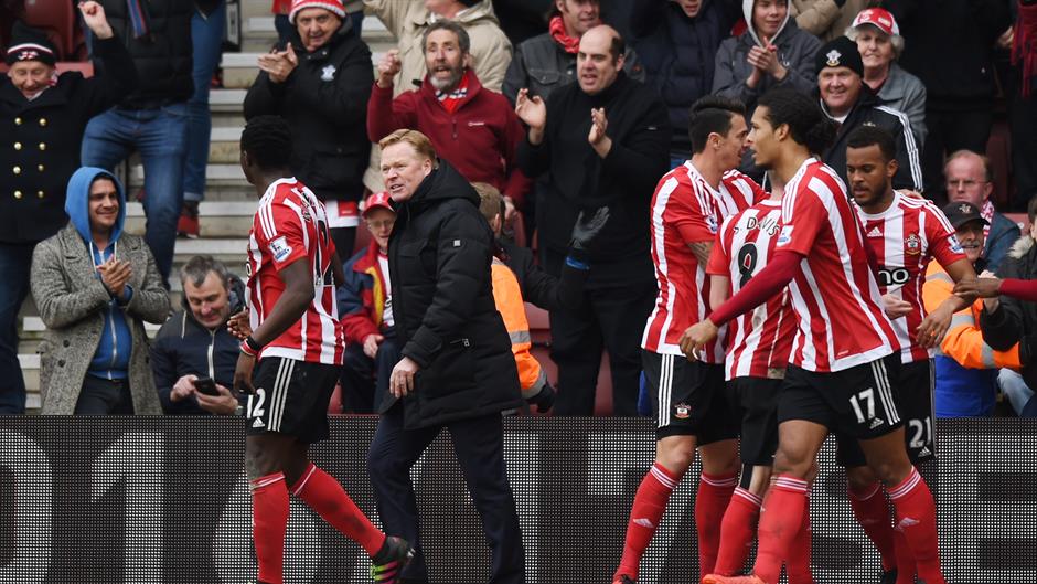 2016-03-20T151536Z_101488536_MT1ACI14323152_RTRMADP_3_SOCCER-ENGLAND-SOU-LIV