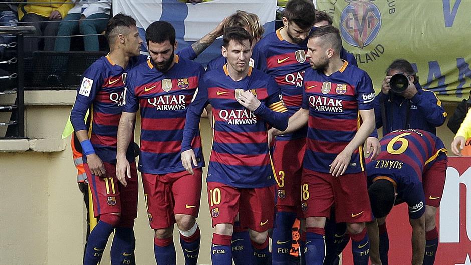 2016-03-20T153433Z_1434645554_GF10000353199_RTRMADP_3_SOCCER-SPAIN