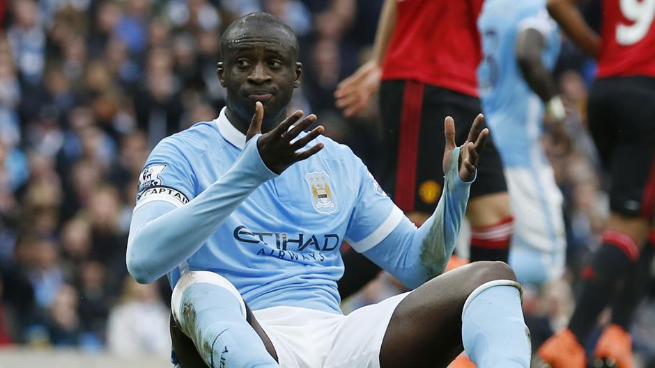 2016-03-20T164516Z_101493916_MT1ACI14323447_RTRMADP_3_SOCCER-ENGLAND-MCI-MUN