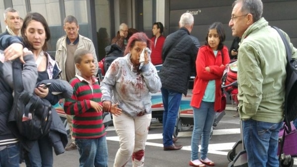 2016-03-22T094304Z_1718813233_GF10000355364_RTRMADP_3_BELGIUM-BLAST