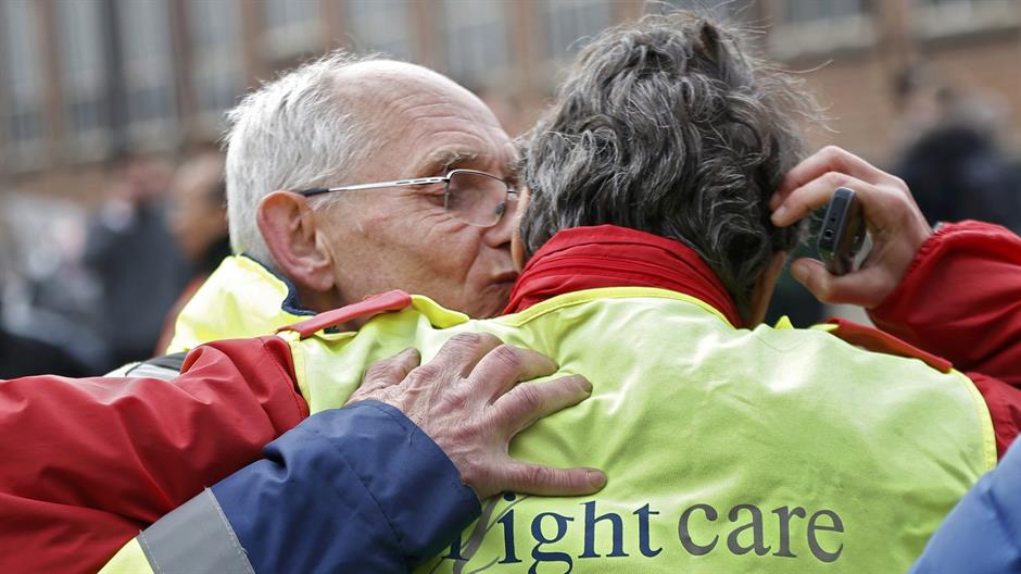 2016-03-22T100204Z_1196629381_LR2EC3M0RV5E2_RTRMADP_3_BELGIUM-BLAST