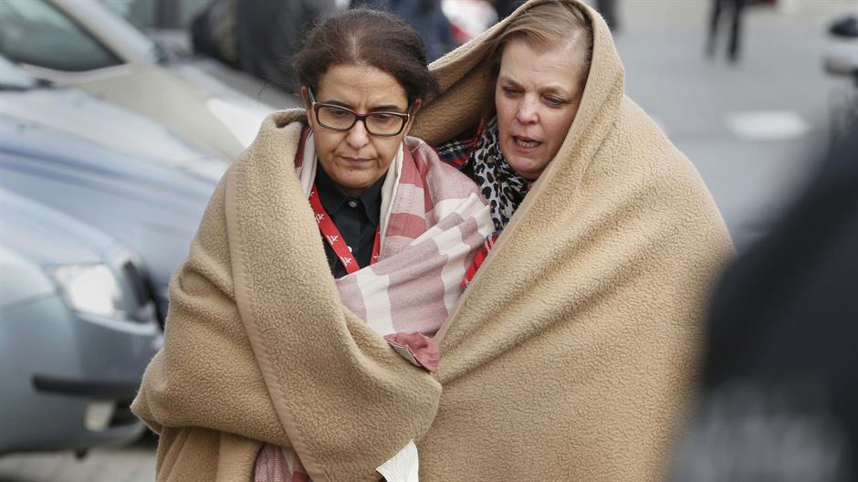 2016-03-22T105609Z_1504035462_LR2EC3M0UDAFT_RTRMADP_3_BELGIUM-BLAST