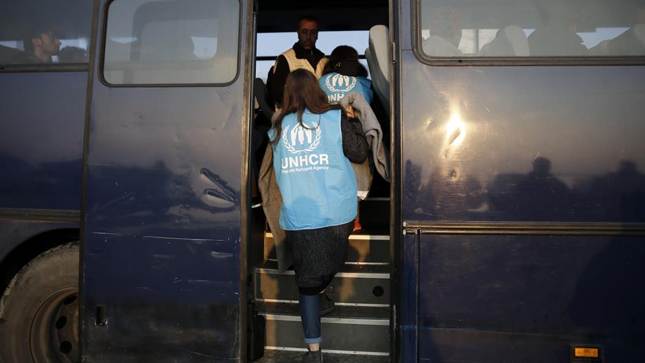 2016-03-22T114948Z_60002473_D1AESTYWKQAA_RTRMADP_3_EUROPE-MIGRANTS-GREECE-UNHCR