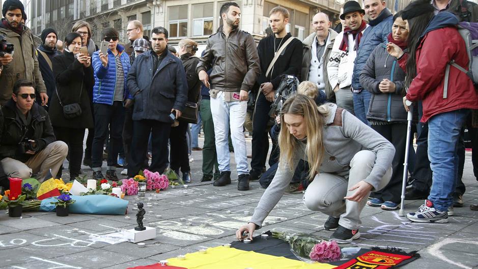 2016-03-22T163707Z_1105377921_LR2EC3M1A5KQI_RTRMADP_3_BELGIUM-BLAST