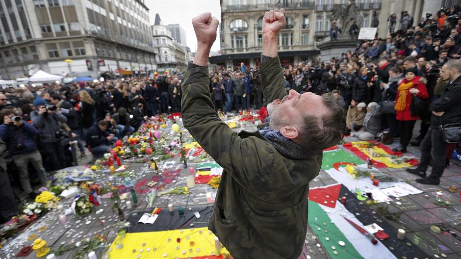 2016-03-23T112506Z_1638506405_LR2EC3N0VPI0T_RTRMADP_3_BELGIUM-BLAST