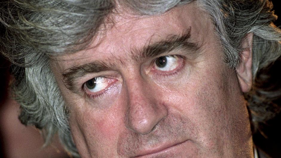 2016-03-23T231621Z_1796162006_GF10000357757_RTRMADP_3_WARCRIMES-BOSNIA-KARADZIC