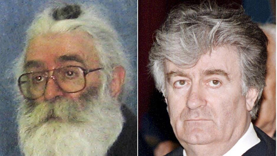 2016-03-24T102054Z_1522516214_D1AESUIKDQAA_RTRMADP_3_WARCRIMES-KARADZIC