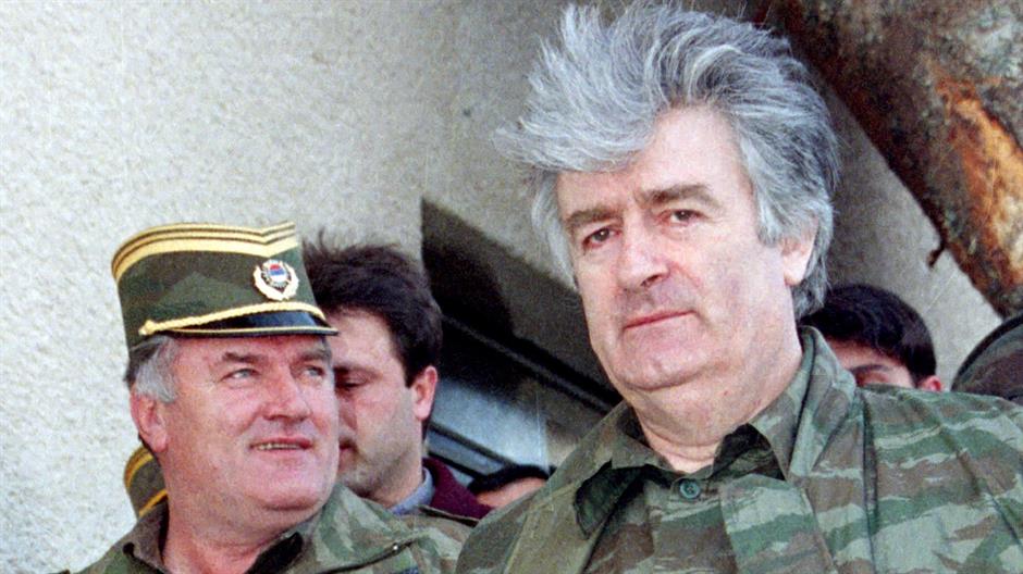 2016-03-24T102130Z_556655492_D1AESUIKFAAC_RTRMADP_3_WARCRIMES-KARADZIC