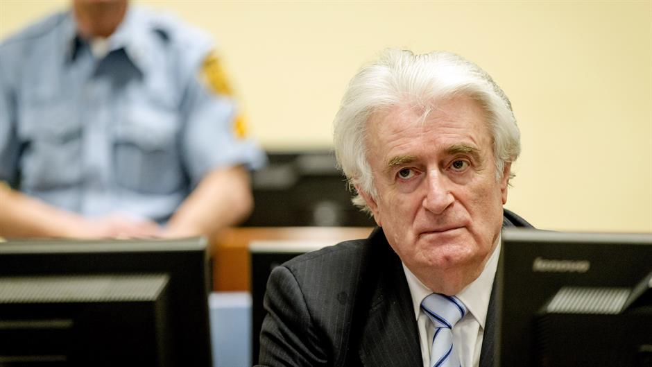 2016-03-24T132535Z_1841131666_D1AESUJANVAC_RTRMADP_3_WARCRIMES-KARADZIC