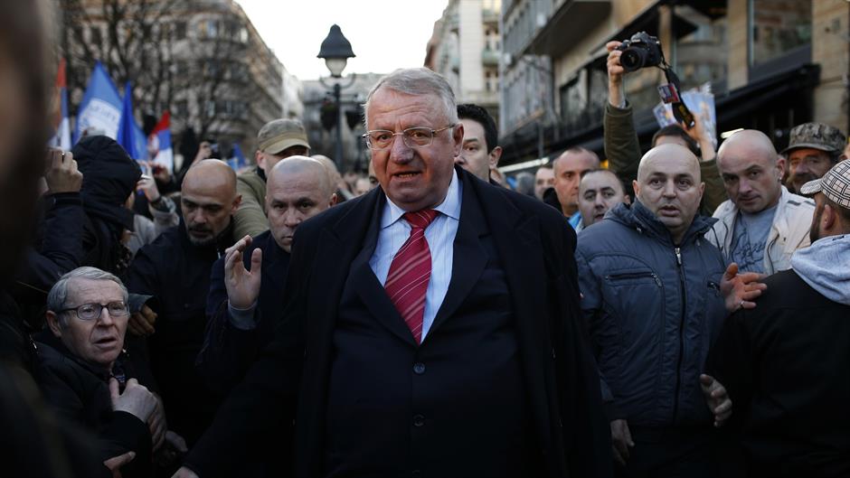 2016-03-24T175032Z_1432046111_D1AESUJYBGAA_RTRMADP_3_WARCRIMES-KARADZIC