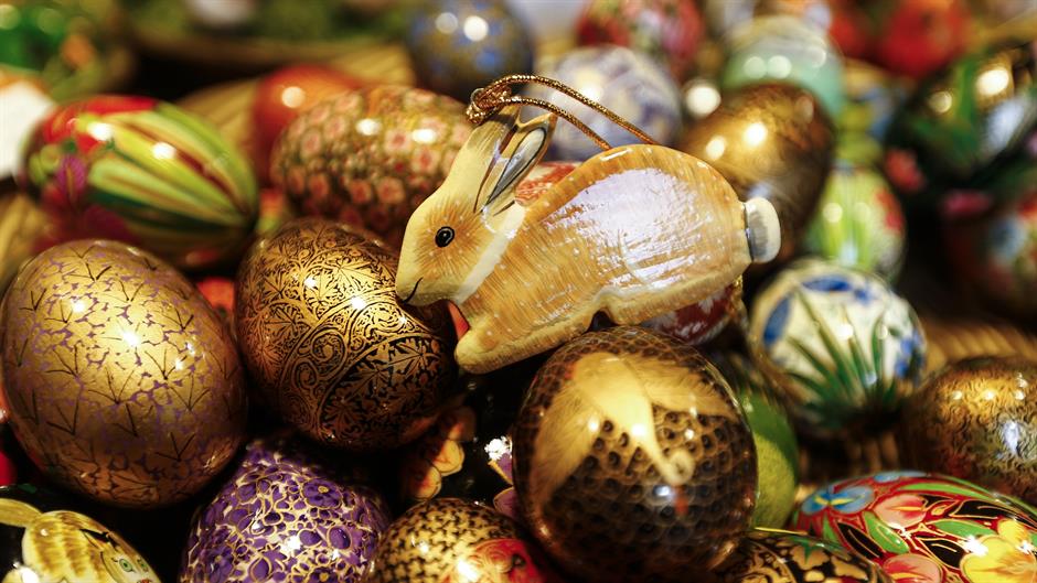 2016-03-24T193514Z_1498170571_D1AESUKHIWAA_RTRMADP_3_RELIGION-EASTER