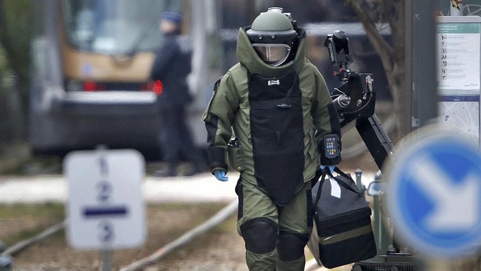 2016-03-25T141730Z_318159109_LR2EC3P13OVQD_RTRMADP_3_BELGIUM-BLAST-BLAST