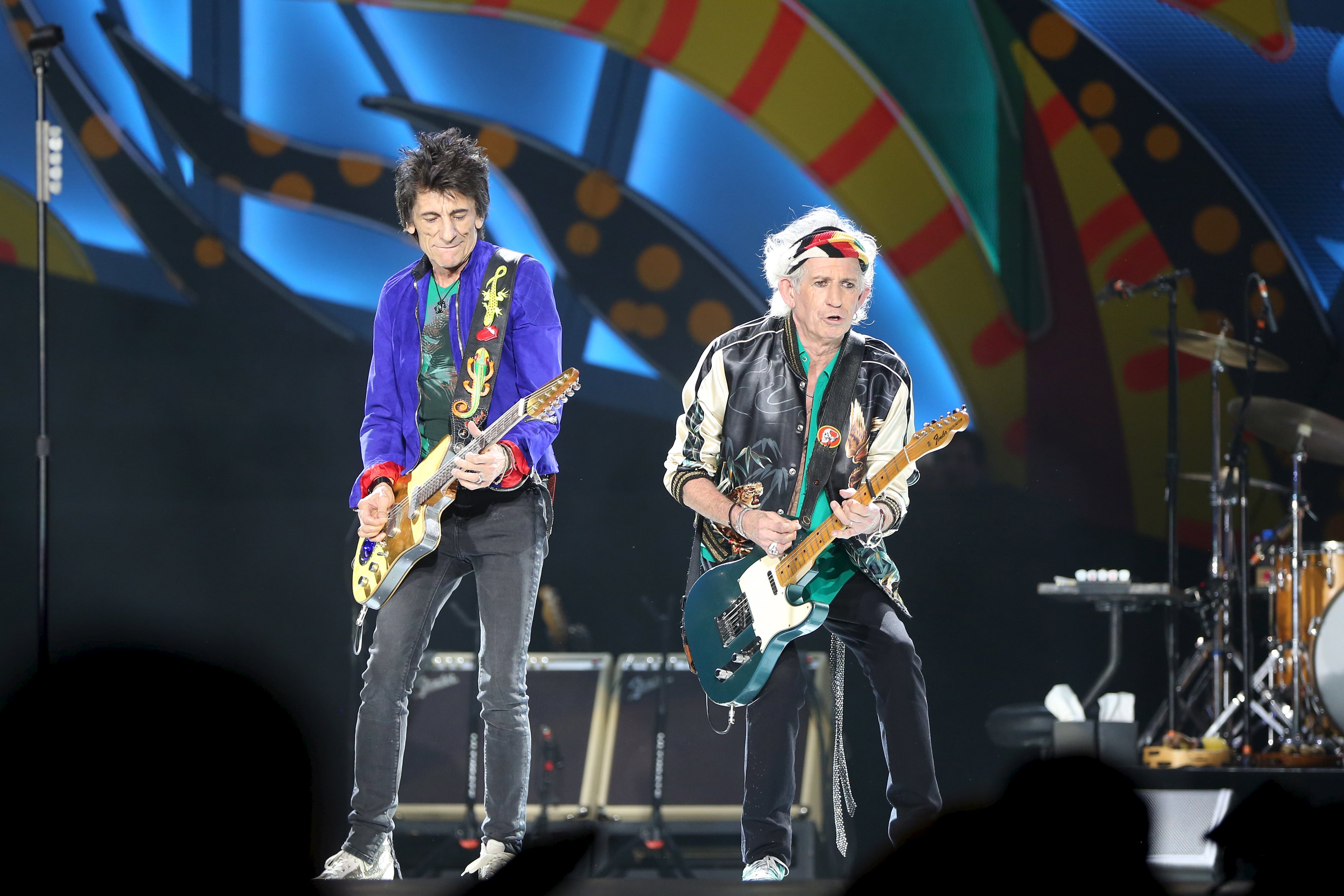 2016-03-26T022048Z_1063408420_GF10000361062_RTRMADP_3_CUBA-ROLLINGSTONES