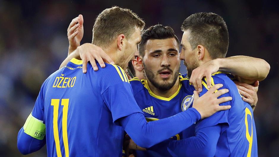 2016-03-29T185101Z_775908549_LR1EC3T1GCRCP_RTRMADP_3_SOCCER-FRIENDLY-SWITZERLAND